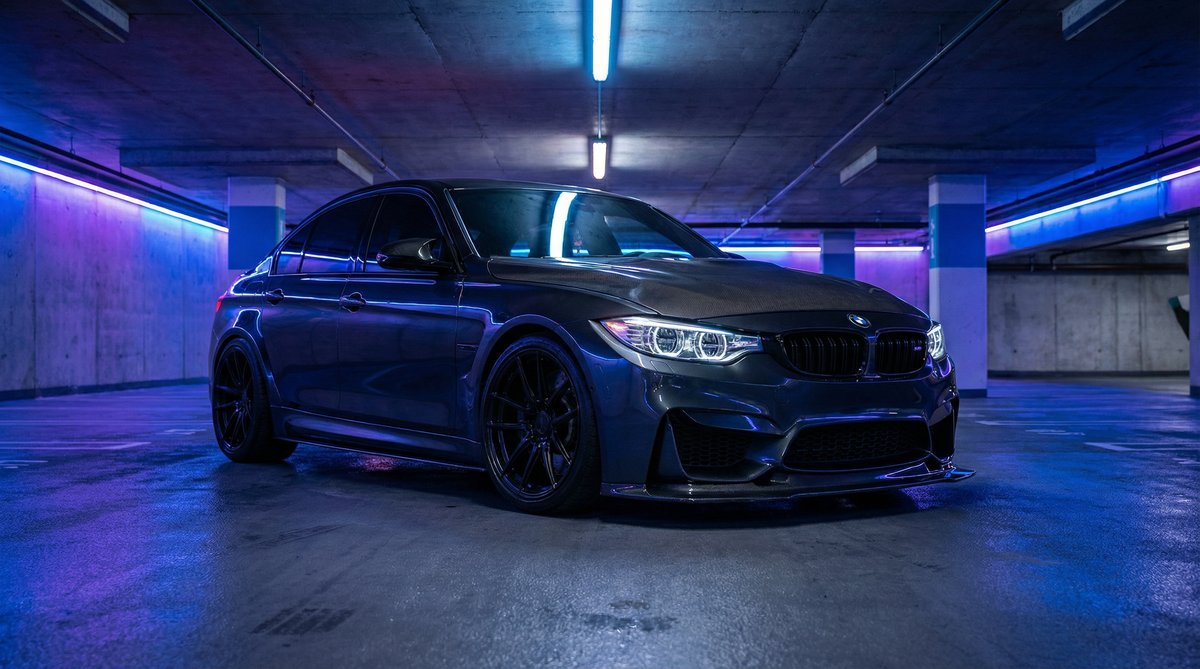 芒果视频跑车测评视频