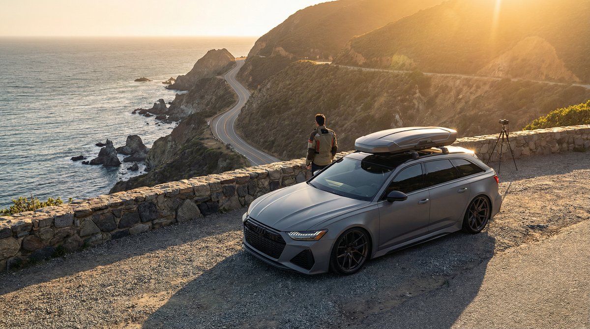 芒果视频精选旅行车视频