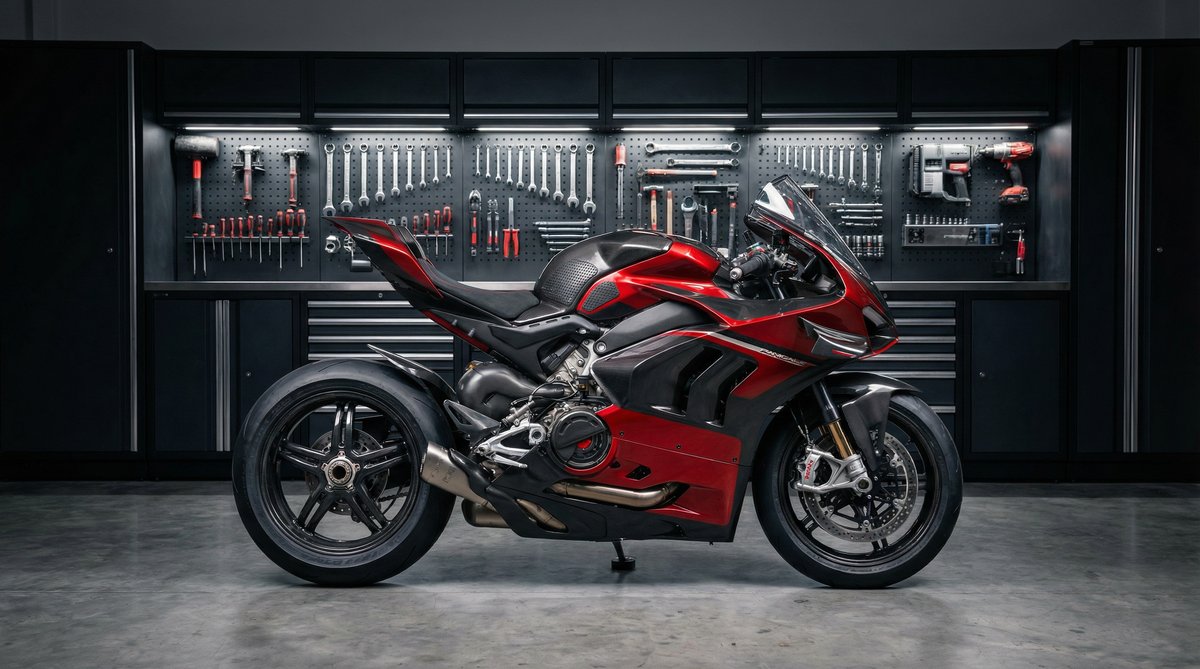 芒果视频摩托车跑车视频