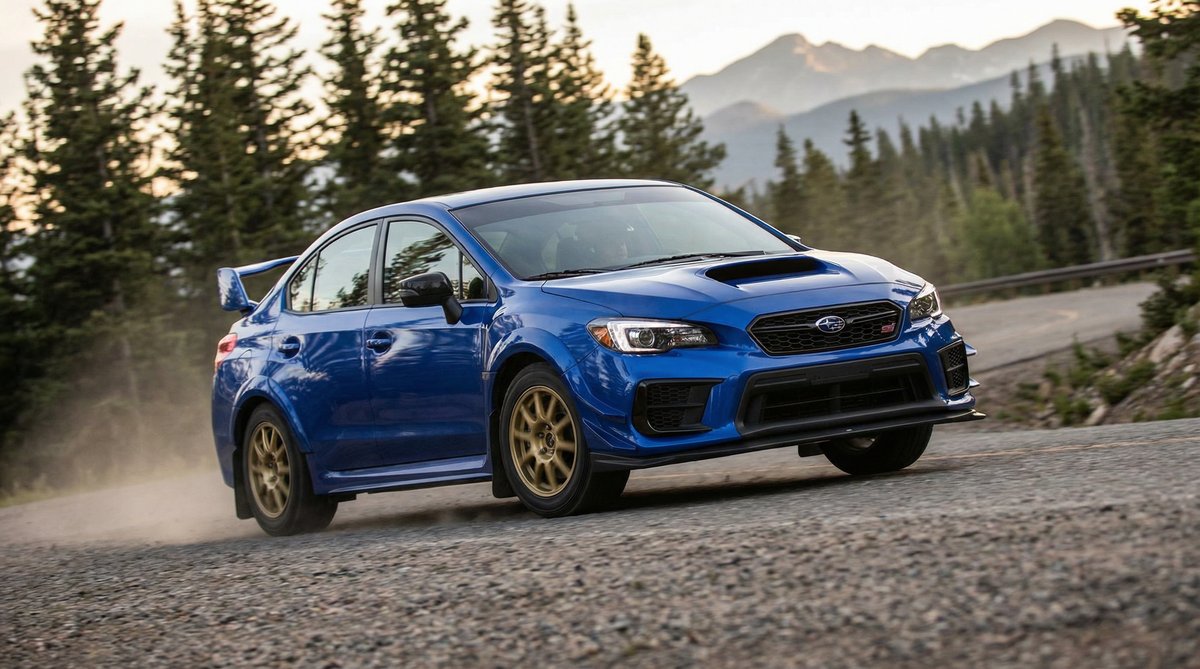 芒果视频拉力赛车视频