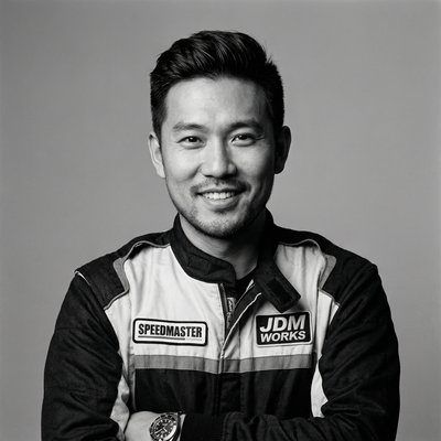 芒果视频创始人陈锐