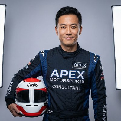 芒果视频技术顾问张伟