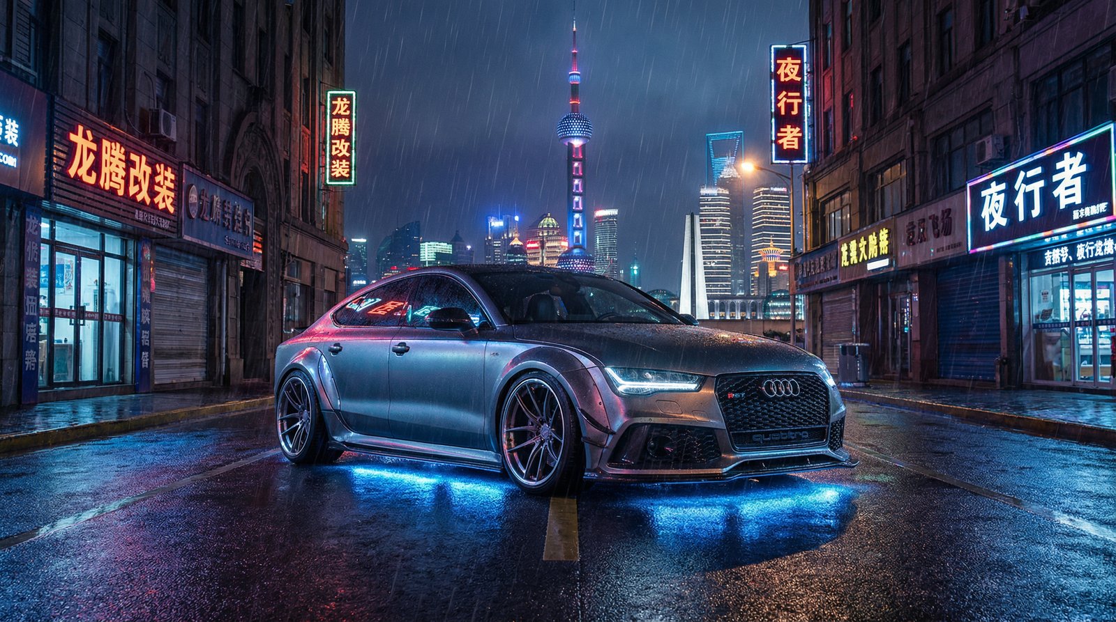 芒果视频汽车改装视频社区