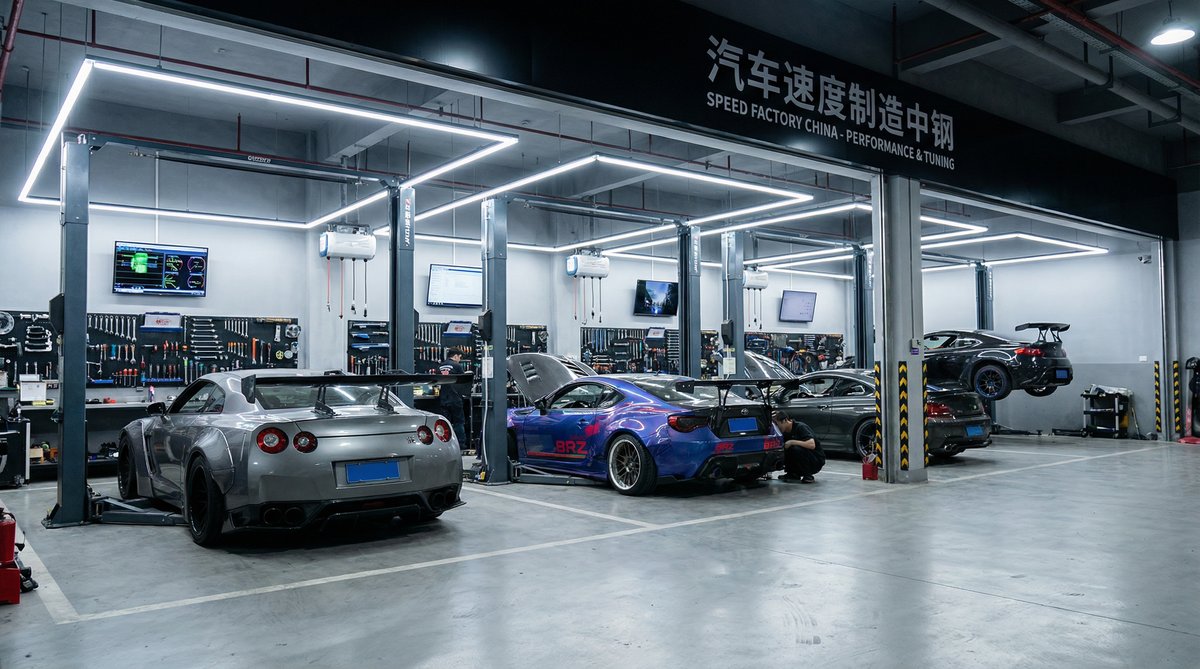 芒果视频改装报价工具